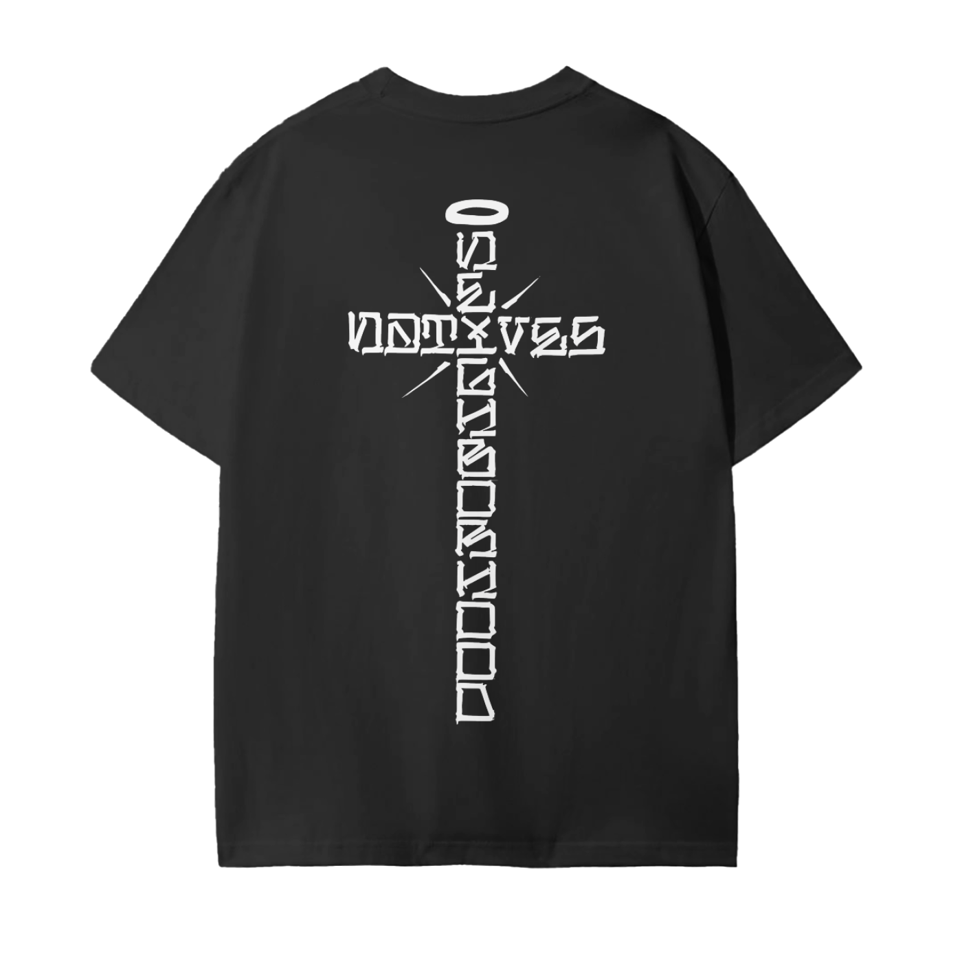 TAP
