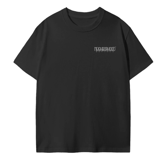 TAP
