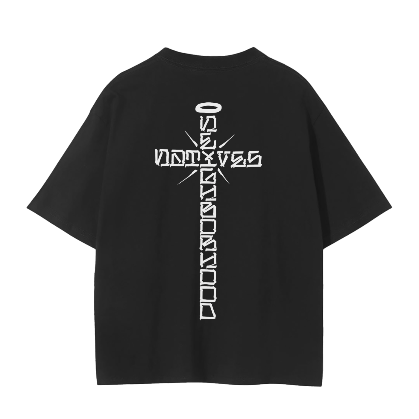 TAP