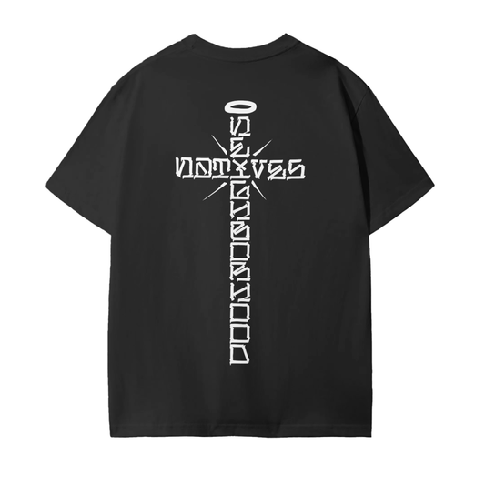 TAP